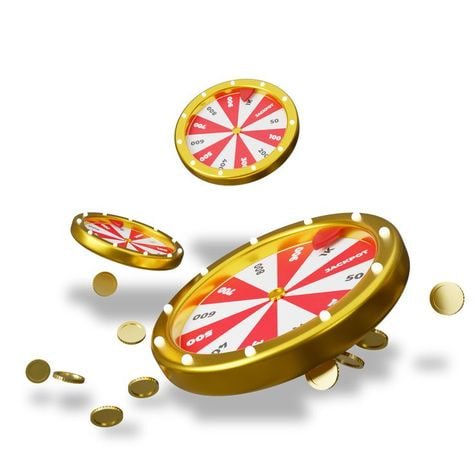 Ilustrasi proses deposit mudah dan cepat melalui asiktogelku