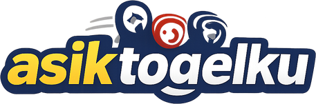 Logo asiktogelku